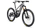 Bicicleta Sunn EBIKE ONE FINEST - Miniatura 1