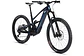 Bicicleta Sunn EBIKE MTB ONE S1 - thumbnail 1