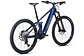 Bicicleta Ebike Sunn Charger S1 - Miniatura 3
