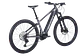 Bicicleta Ebikes Sunn Rage - Miniatura 3