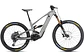Bicicleta Sunn EBIKE ONE FINEST - Miniatura 3