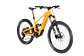 Bicicleta Sunn eBike MTB ONE Factory Naranjo - thumbnail 1