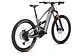Bicicleta Sunn EBIKE ONE FINEST - Miniatura 4