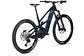 Bicicleta Sunn EBIKE MTB ONE S1 - thumbnail 3