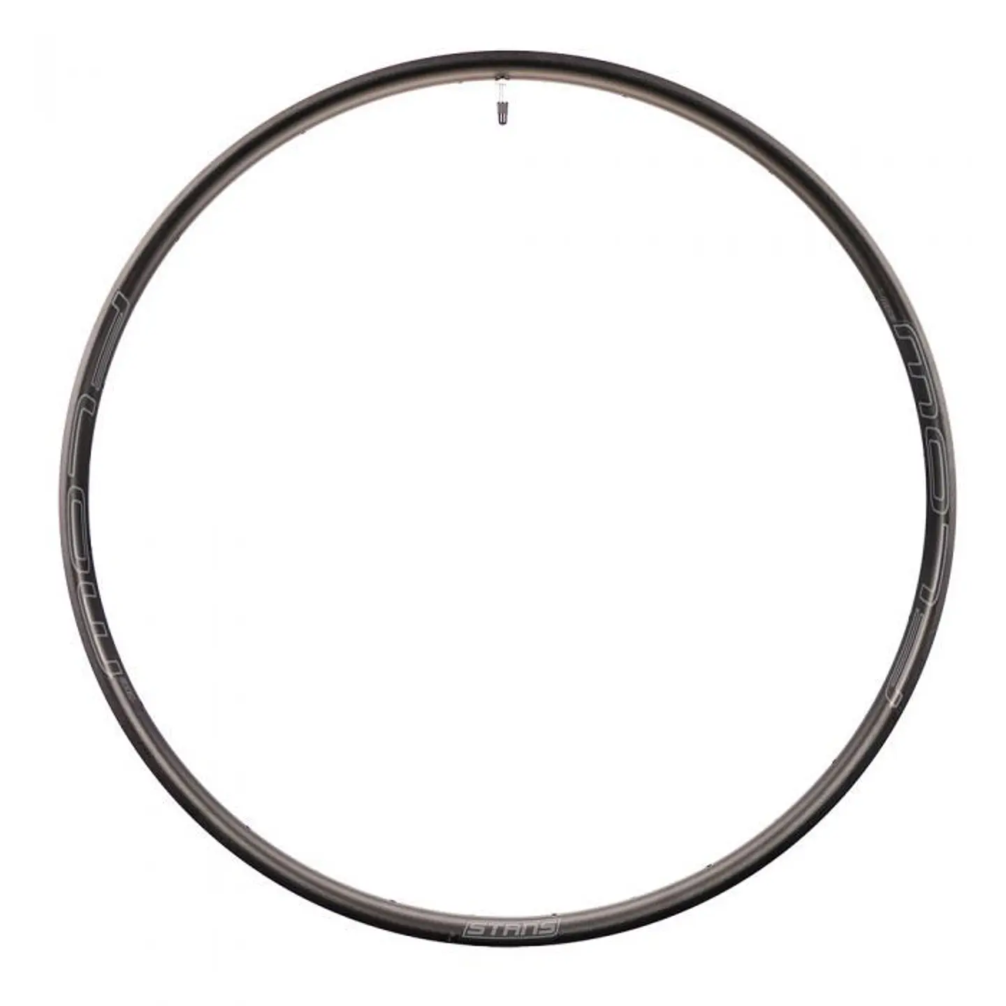 Llanta Stan's NoTubes Flow DH EX3 29 32 hoyos 4