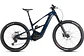 Bicicleta Sunn EBIKE MTB ONE S1 - thumbnail 4