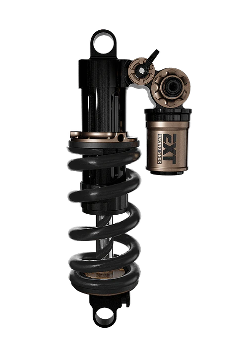 Shock EXT VECTA