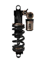 Shock EXT VECTA - Miniatura 1