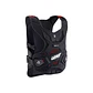 Jofa Mujer Espalda Pecho Leatt ReaFlex - Miniatura 1