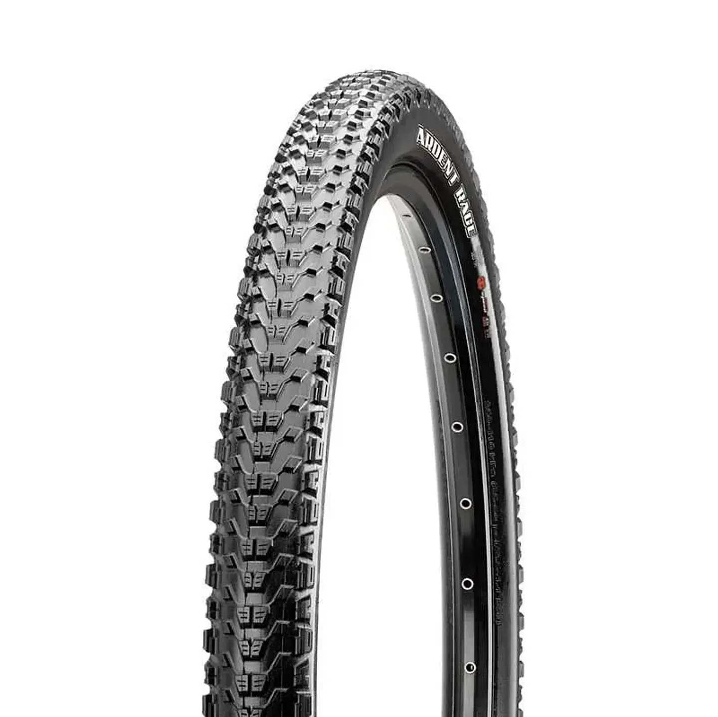 Maxxis Ardent Race Alambre 29×2.20 1