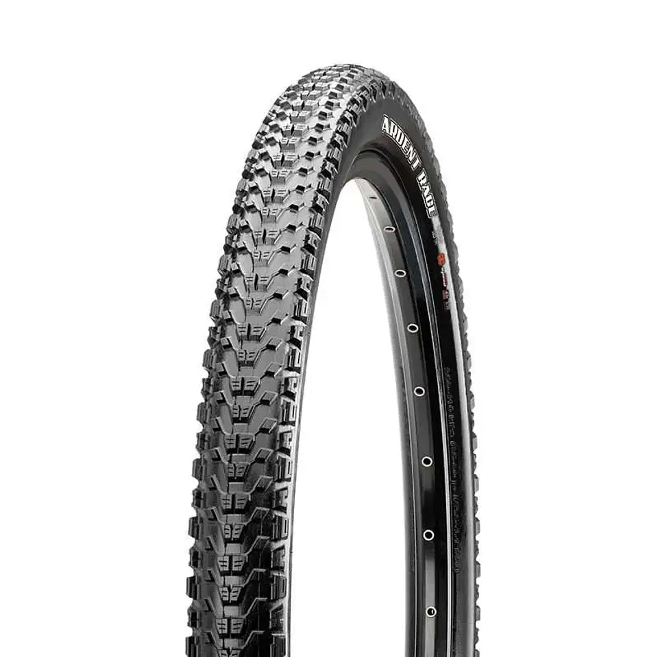 Maxxis Ardent Race Alambre 29×2.20 1