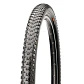 Maxxis Ikon Alambre 27.5×2.20 - Miniatura 2