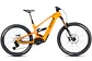 Bicicleta Sunn eBike MTB ONE Factory Naranjo - thumbnail 3