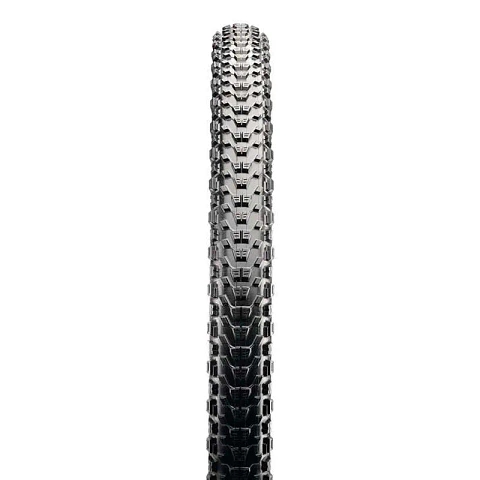Maxxis Ardent Race Alambre 29×2.20