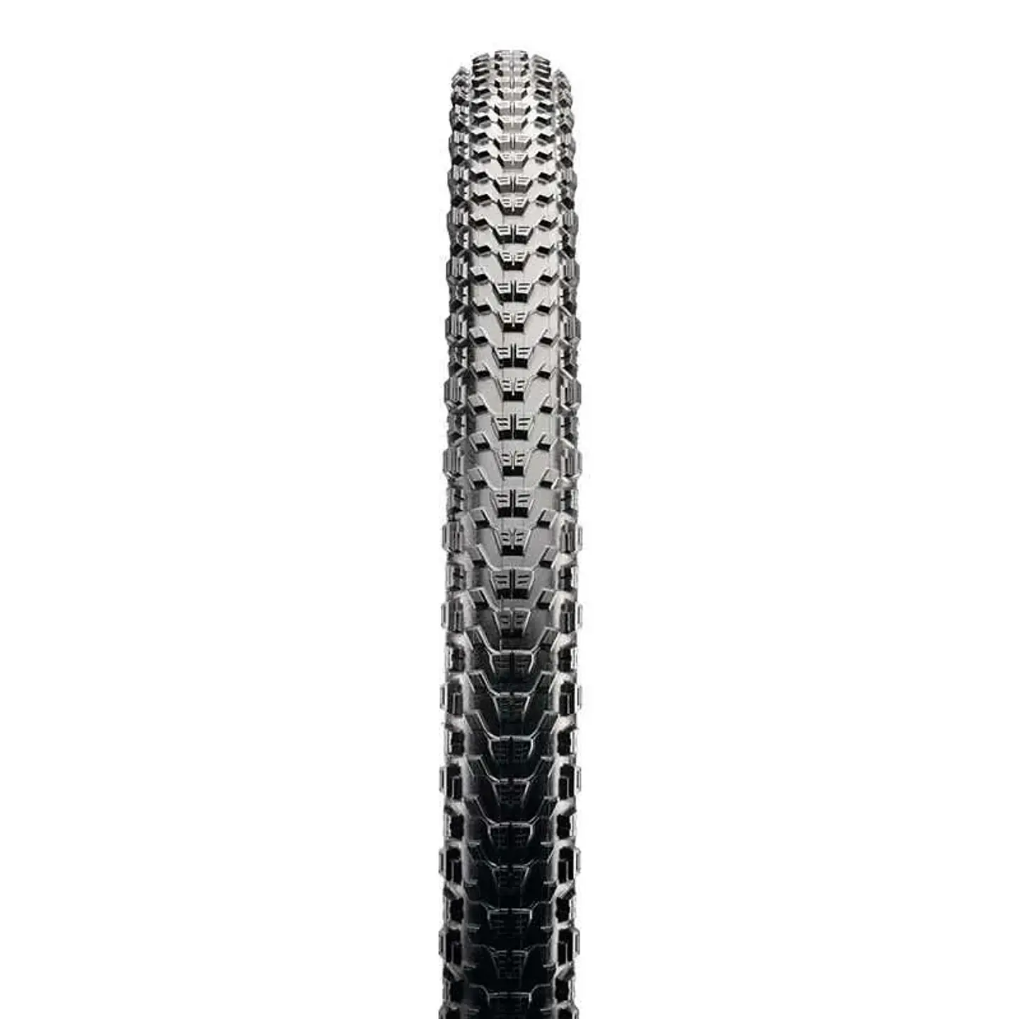 Maxxis Ardent Race Alambre 29×2.20 2
