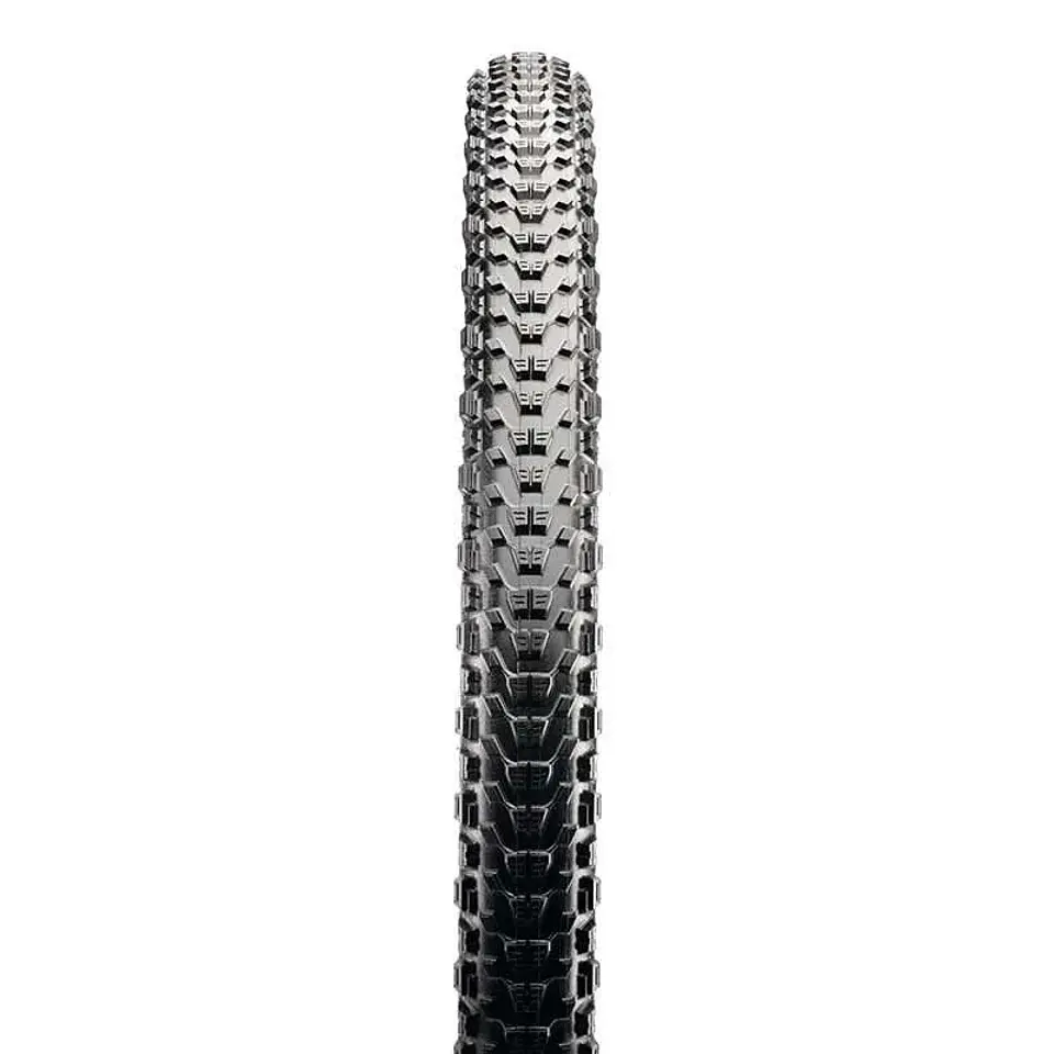 Maxxis Ardent Race Alambre 29×2.20 2