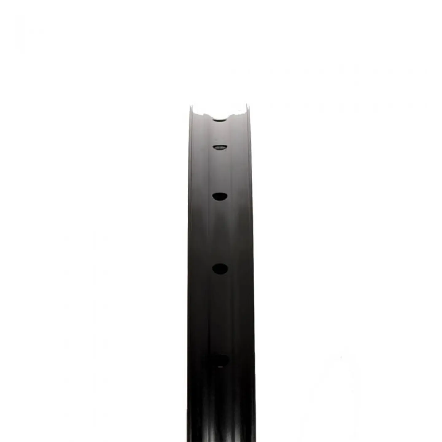 Llanta Stan's NoTubes Flow DH EX3 29 32 hoyos 7