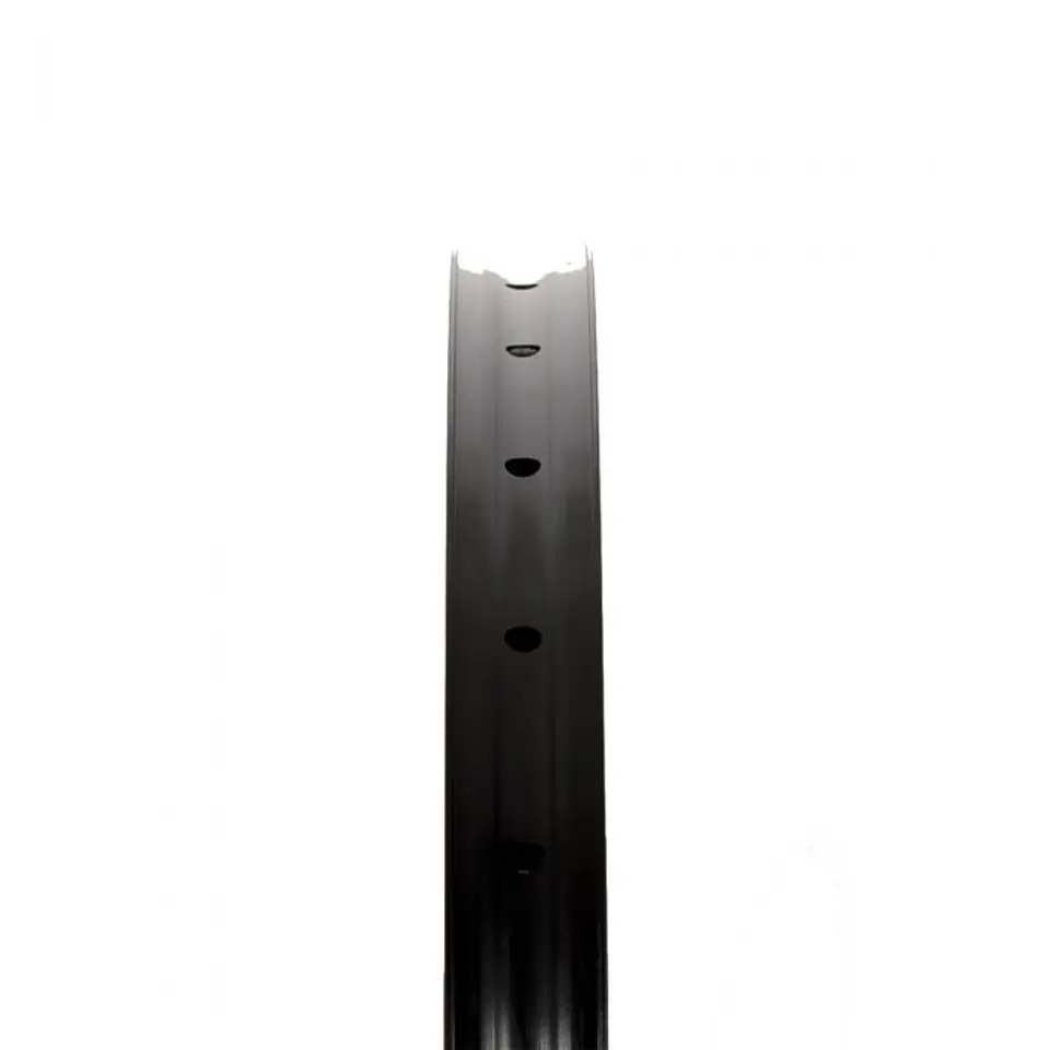 Llanta Stan's NoTubes Flow DH EX3 29 32 hoyos 7