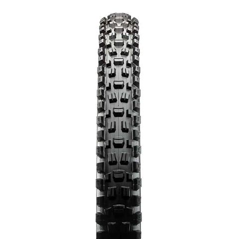 Maxxis Assegai Kevlar 27.5×2.5 3CG/DH/TR