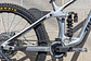 Shock EXT VECTA - Miniatura 3