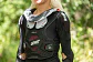 Jofa Mujer Espalda Pecho Leatt ReaFlex - Miniatura 3
