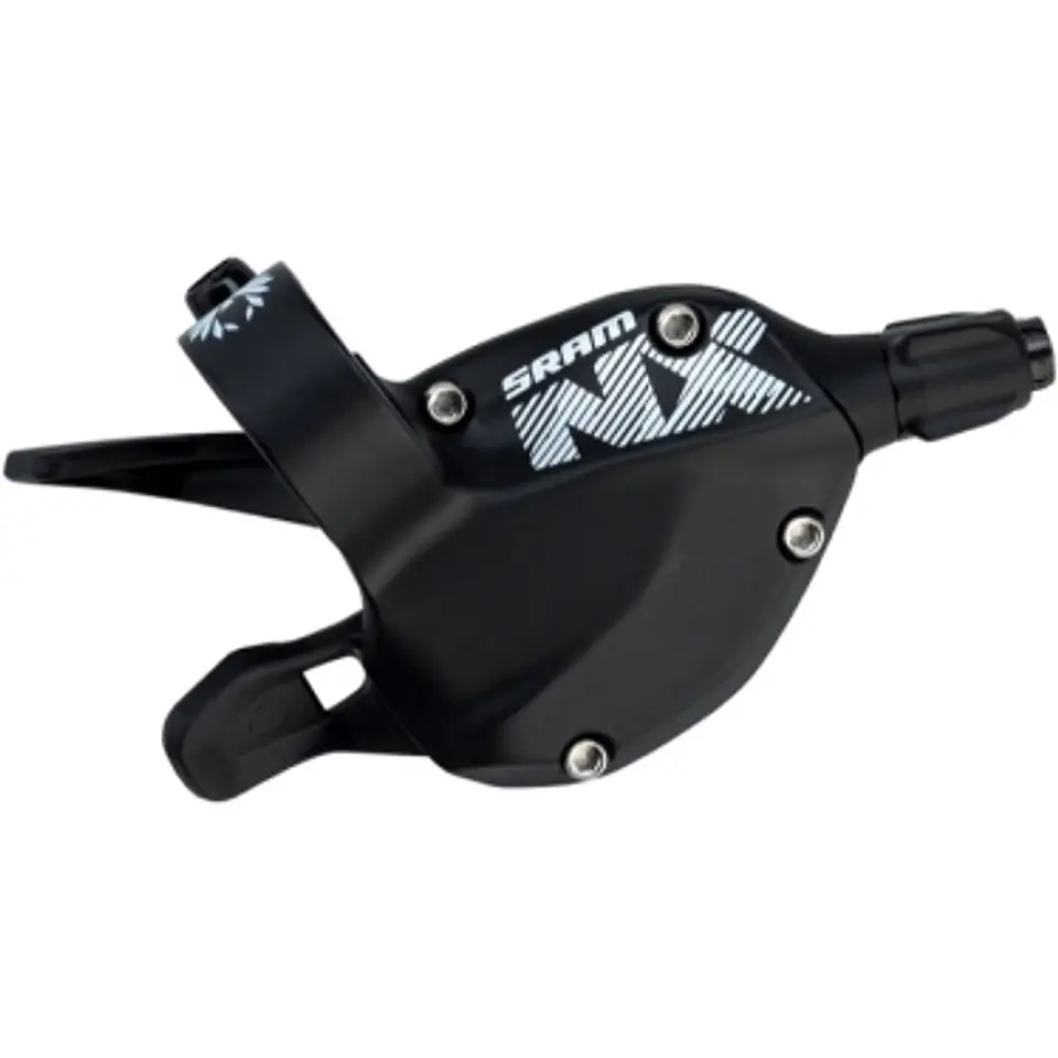 Shifter SRAM NX Eagle 12V Trasero 1