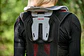 Jofa Mujer Espalda Pecho Leatt ReaFlex - Miniatura 4