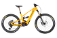 Bicicleta Sunn eBike MTB ONE Factory Naranjo - thumbnail 4