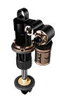 Shock EXT VECTA - Miniatura 4