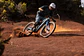 Casco de Bicicleta Abus CLIFFHANGER - Miniatura 2