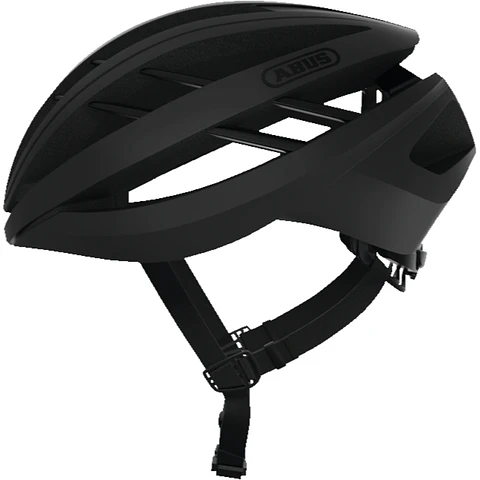 Casco de Bicicleta Calle Abus Aventor