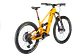 Bicicleta Sunn eBike MTB ONE Factory Naranjo - thumbnail 5