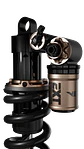 Shock EXT VECTA - Miniatura 5