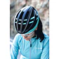 Casco de Bicicleta Calle Abus Aventor - Miniatura 2
