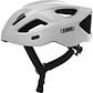 Casco de Bicicleta Abus Aduro 2.1 - Miniatura 1
