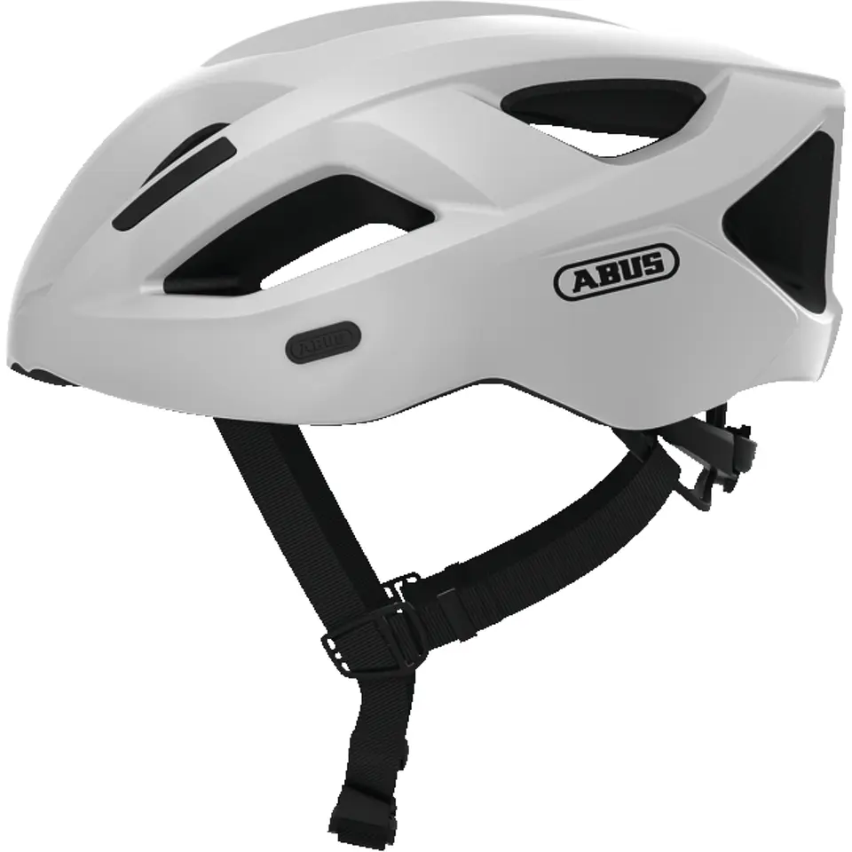 Casco de Bicicleta Abus Aduro 2.1 1