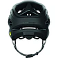 Casco de Bicicleta Abus CLIFFHANGER - Miniatura 6