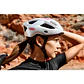 Casco de Bicicleta Abus Aduro 2.1 - Miniatura 2