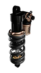 Shock EXT VECTA - Miniatura 6