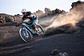 Casco de Bicicleta Abus CLIFFHANGER - Miniatura 7