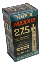 Cámara Maxxis Freeride 27.5 - Miniatura 1