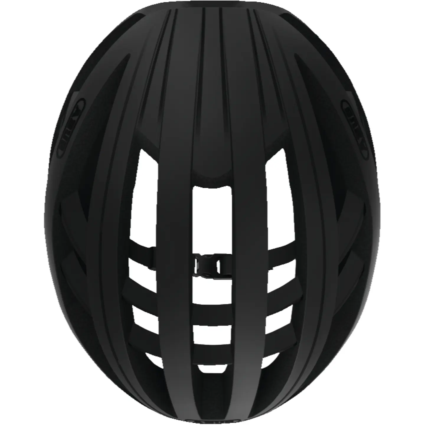 Casco de Bicicleta Calle Abus Aventor 5