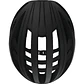 Casco de Bicicleta Calle Abus Aventor - Miniatura 5