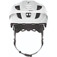 Casco de Bicicleta Abus CLIFFHANGER - Miniatura 8