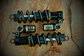 Shock EXT VECTA - Miniatura 7
