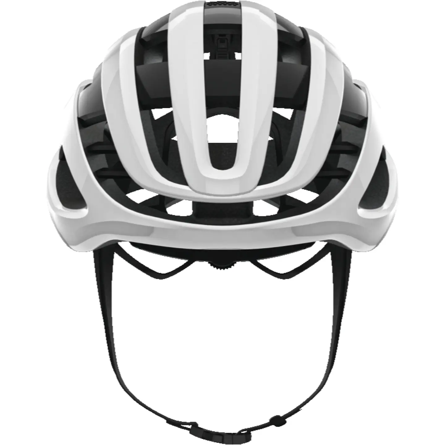 Casco de Bicicleta Abus Airbreaker 4