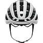 Casco de Bicicleta Abus Airbreaker - thumbnail 4
