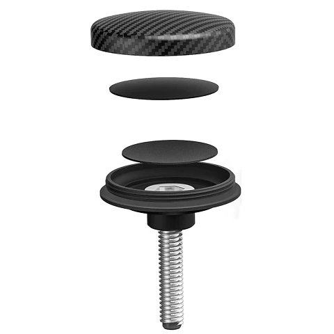 Soporte Air Tag Apple