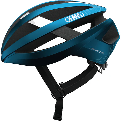 Casco ABUS Viantor