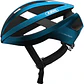 Casco ABUS Viantor - Miniatura 1